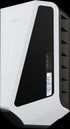 Frontdeksel til Easee Charge Max & Easee Charge Pro